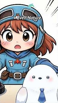 The Dark Truth Behind Nausicaä You Never Knew #manga #mangarecommendation