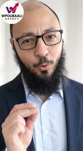 Le vrai rôle d’une agence digitale