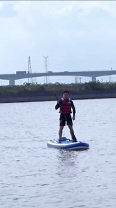 Electric Fin Underwater Thruster, Stand Up Paddle Board Motor Surf Board, Electric Motor Propeller for Surfboards, SUPs, Paddleboard and Kayaks, 3-6km/h