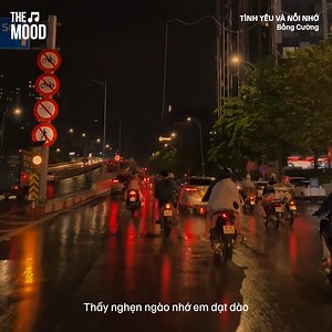 75K views · 1.5K reactions | Cuộc sống nhiêu khi quá mệt mỏi, giật mình mới thấy khi mình buồn không biết nói với ai | T h e M o o d | Facebook