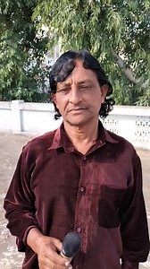 Ek Banjara gaye jiwan ke geet sunaye | Yusuf.jjn