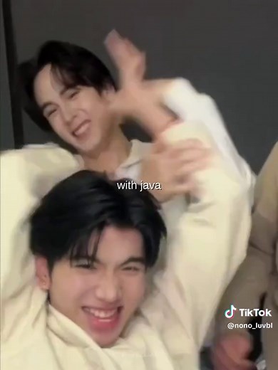 Boyfriend vs Bestfriend Challenge Explained