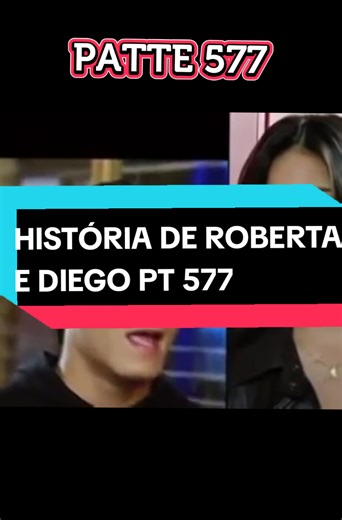Rebelde Brasil 💖 (@rebeldebrasil_)’s videos with som original - Rebelde Brasil 💖