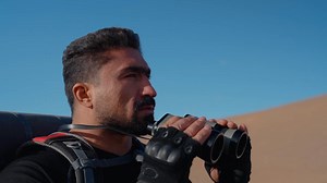 Drink Victor Energy, and take the victory!✌️ Best quality ever!💪 | Victor Energy Drink