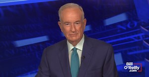 Crime in the USA, Glenn Beck on the Controversy Over His New Book, Devon Archer's Testimony Reaction, High School Boys Turning Conservative, & More - No Spin News - Bill O'Reilly