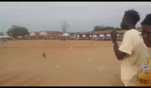 Grace s Simbo (@gracessimbo)’s videos with Defe Defe Afromix Challenge by Demzy baye - Demzy BaYe