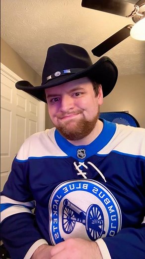 Let’s blow the dust off, shall we?