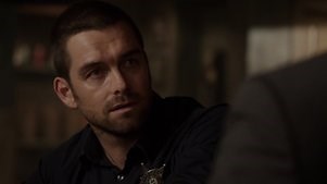 Banshee: Season 2 Episode 8 Evil for Evil