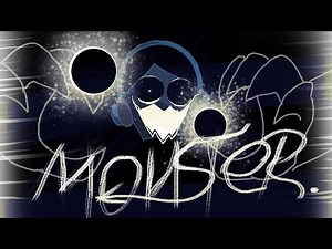 MONSTER by DiggyDog & more | Project Arrhythmia [legacy build]