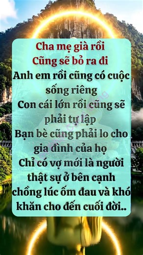 Khám phá sự bình yên nội tại: Lời Phật dạy giúp tâm hồn tĩnh lặng và giải tỏa mọi muộn phiền.