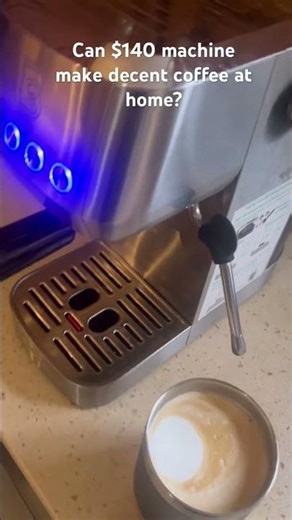 Can basic machine do the job without any fancy setup?