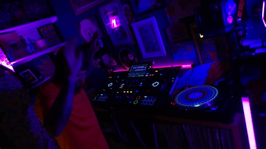 One for the heads, mates unreleased fire. @housemusic#selector#digging#fyp#deephouse