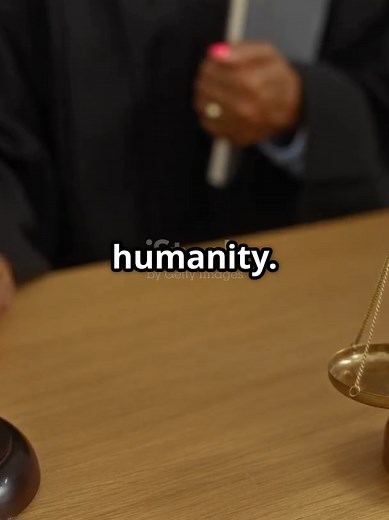 In this informative video, we dive deep into the International Criminal Court (ICC) – an essential institution in global justice. Discover what the ICC is, its jurisdiction over war crimes, genocide, and crimes against humanity, and where it's located in The Hague, Netherlands. We’ll walk you through the critical process of serving an arrest warrant, highlighting the court's role in holding accountable those who violate international law. Whether you're a student of international relations or ju