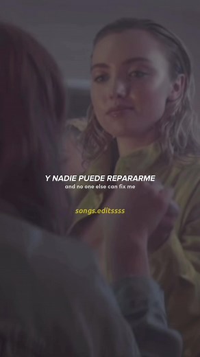 Only You - Cheat Codes ft. Little Mix | Lyrics Edit