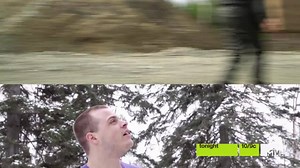 Bring on the wild life, 'cause #Slednecks premieres TONIGHT at 10/9c on MTV! | Slednecks MTV