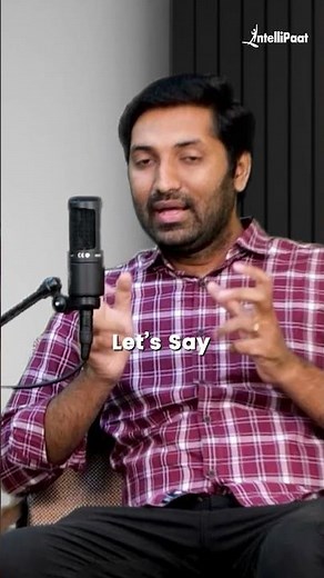 Benefits of Using Cloud Computing | Cloud Computing in a Minute - #Shorts | Intellipaat