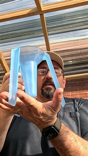 Best Catch Cups For Sprinkler Efficiency Testing
