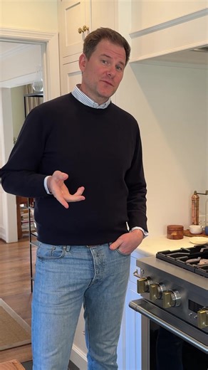 Top 5 Tips for Renovating Your Kitchen