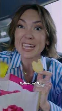 Highlights from This Season of The Circuit with Emily Chang