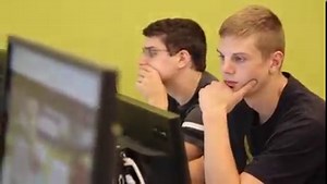 #MyBCC has been training heroes in healthcare, police officers and fire fighters, early educators, social workers and much more for over 60 years. We continue to provide a high quality education at a fraction of the cost of other schools. So join us today: www.berkshirecc.edu/fall | Berkshire Community College