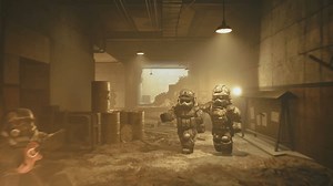 STALCRAFT X, a "Minecraft meets STALKER" free open-world game, just got a graphics overhaul