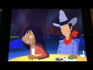 Animaniacs Studio party￼