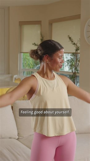 New Abs Workout to Strengthen Your Core