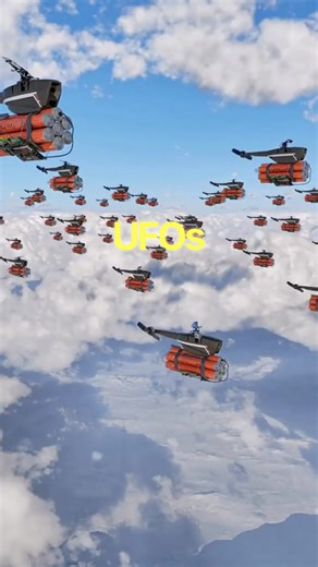 Operation Highjump: The Antarctica Alien Encounter? #OperationHighjump #Conspiracy #Aliens #AreaBeyond #Antarctica #UFO #Mystery #HiddenTruths | AreaBeyond