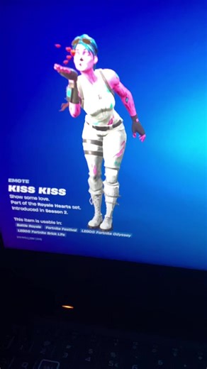 Stealabrainrotgamemaker (@aidensantiago10)’s videos with original sound - y - zzz