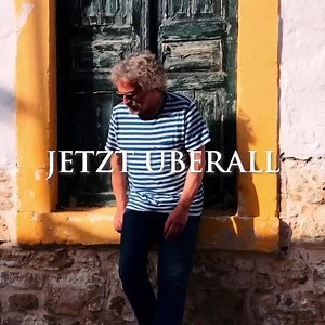 Das neue Album ALLES FLIESST ist da! 14 neue Songs der Kölschrock-Institution als CD, LP und Special Edition! Jetzt überall! | BAP