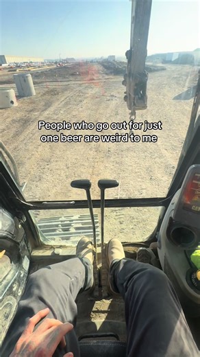 thatslake (@thatslake)’s videos with Kamikaze - Logan Ryan Band