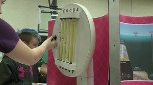 Power To Save: Mobile Learning Lab