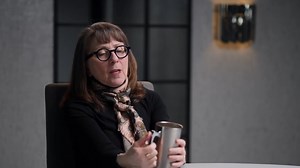 207K views · 2.8K reactions | Top Neuroscientist Anxiety Is A Predictive Error In The Brain! Proof Your Brain Is Faking Trauma! - The Diary Of A CEO | The Diary Of A CEO | Facebook