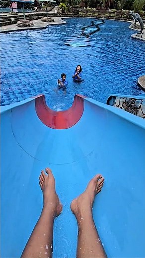 Om Semy slides like Ade😂😂😂🤣🤣🤣 #trandingshorts