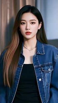 Survival Skills: SIMPLE and USEFUL #bushcraft #camping #outdoor।