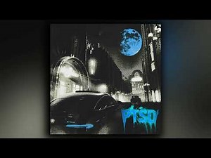 [FREE 25+] "PTSD" - Wavy & Melodic Trap Loopkit/Sample Pack 2025 (DBE , Lil Tjay , Lil Baby , Gunna)