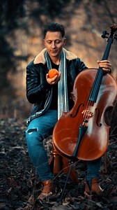 Coco Jambo - Mr. President #cello #cocojambo #mrpresident #cellomusic #cellomusic | Jodok Cello