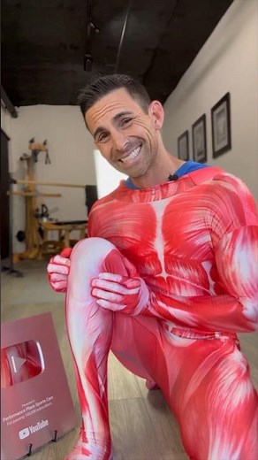 Differences Between Pes Anserine Bursitis verse Patellar Tendonitis