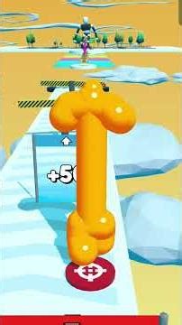 Help! Metalava Sonic Laughs As Amy Falls & Cream Locket 3D! #gaming​#shortsfeed​ #shorts​#ytshorts​