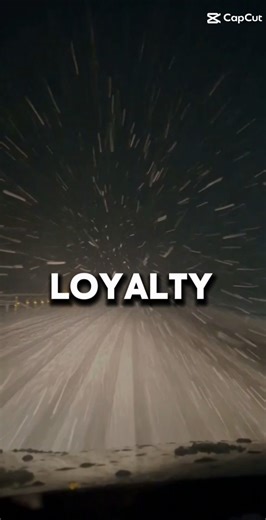 When loyalty is tested 💫 #loyalty #trust #friends #family #relationships #shortsfeed #shortvideo