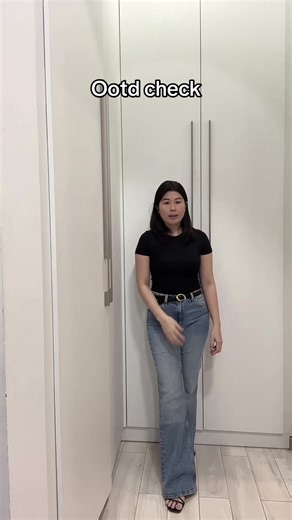 Ootd check❤️🤩🫶🥰get yours na mga sissy😘😍💕#💗💕😍 #uae🇦🇪 #fyp #everyonefollowers