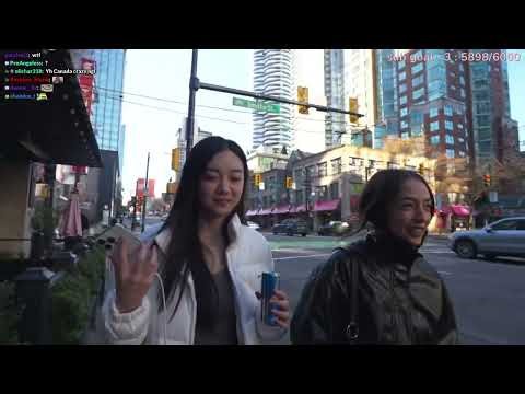 2026.01.17 fanfan - vancouver date w sakurashymko