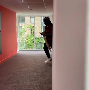 2.2K views · 2.6K reactions | Football season is back and what's better than having updated football news and a chance to win many prizes on Opera Mini. Download Opera Mini now and try it for yourselves. | Opera | Facebook