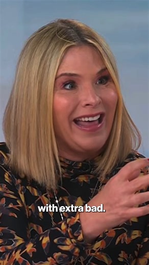 They were up to no good! | Decider