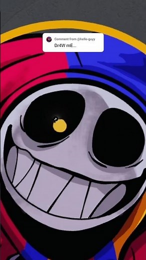 Transforming The Prototype PFP into Roblox Art