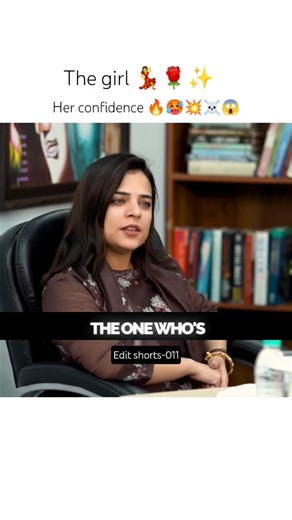 upsc mock interview #upscinterview #motivation #upsc #civilserviceinterview #ias #shorts