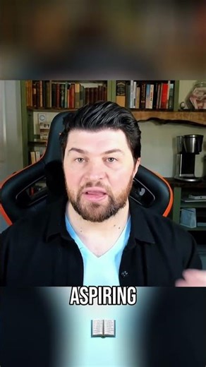 Write Your Memoir in 90 Days: From Blank Page to First Draft Done