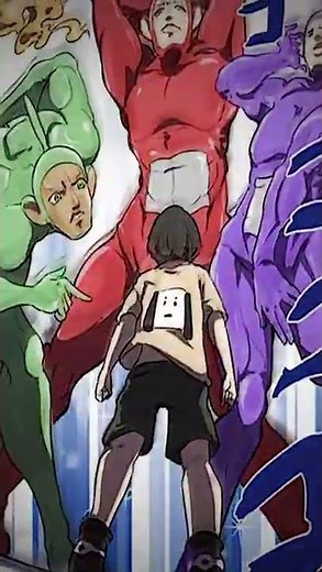 teletubbies kid meme