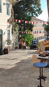 How grips show up to the set! P.O.V. rig by @up4k @bg_grip @cineplanet . Go to TheGripStore.com for more grip👊🏼 . #boss #filmmaking #dop #filmset #griprigs | Grip Rigs