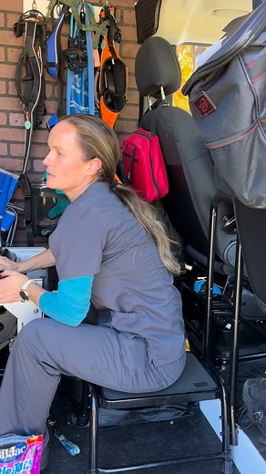 241K views · 13 reactions |  Got a high-energy pup but no time for...